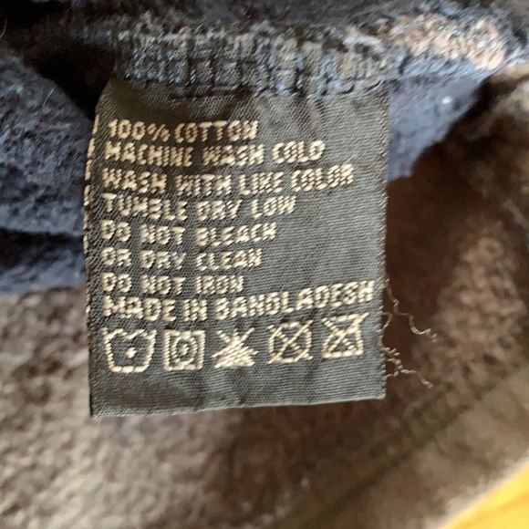 Toronto maples leafs sweater - Picture 3 of 5